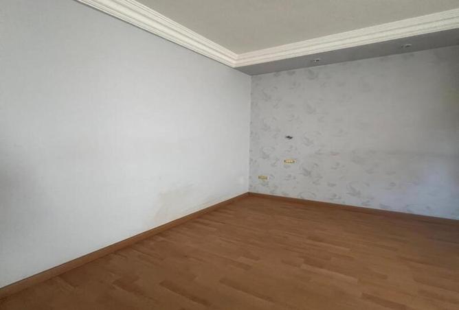 8554954 - Property Image 3