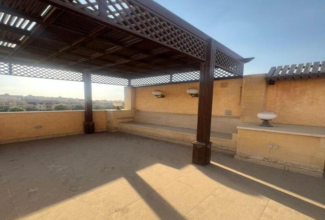 8554954 - Property Main Image