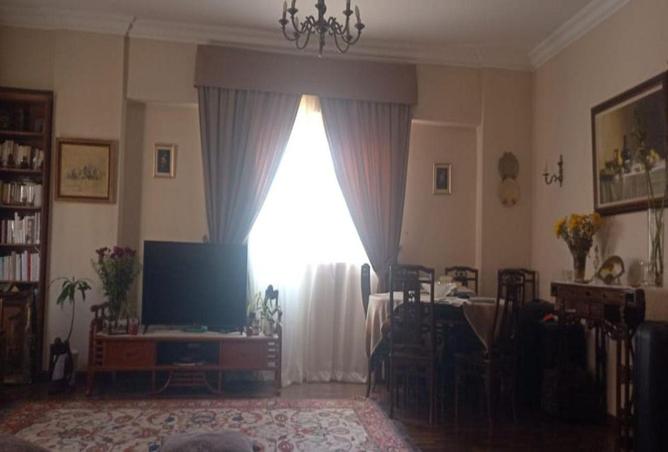 77610506 - Property Image 2