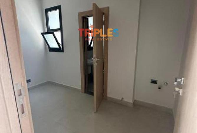 99406387 - صورة العقار 2