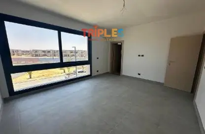 شاليه - 2 غرف نوم - 2 حمامات للبيع في بلايا ريزورت - سيدي عبد الرحمن - الساحل الشمالي