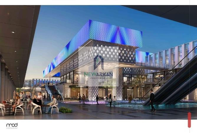 69575769 - Property Main Image