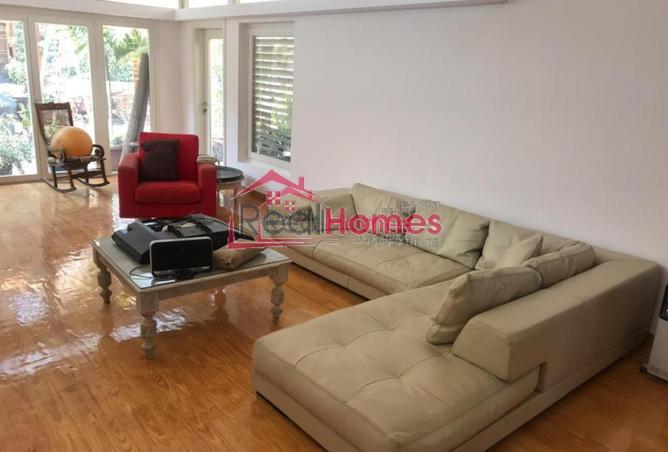 56994486 - صورة العقار 2