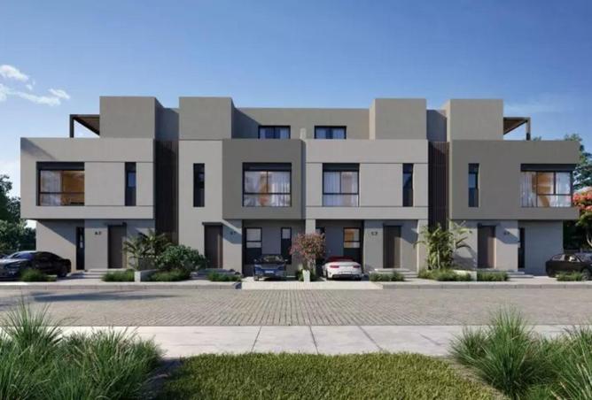 62166685 - صورة العقار 2