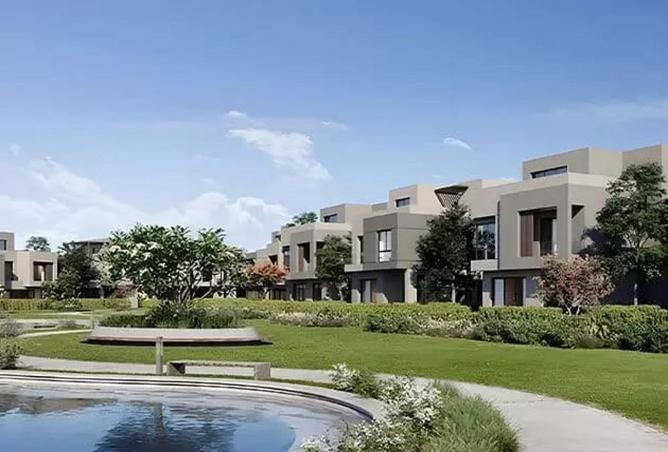 62166685 - صورة العقار 3