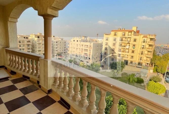 73758616 - صورة العقار 3