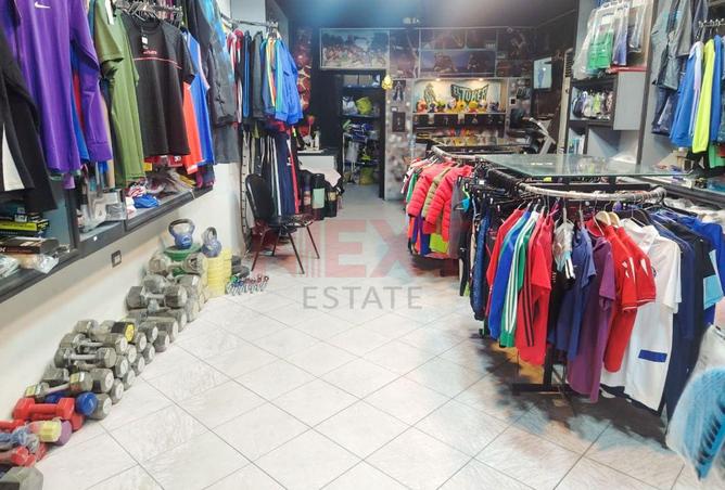 8518484 - صورة العقار 2