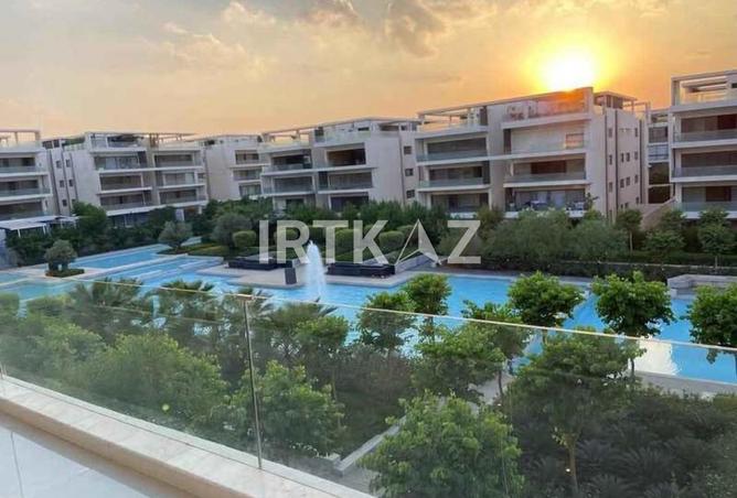97146783 - Property Image 3