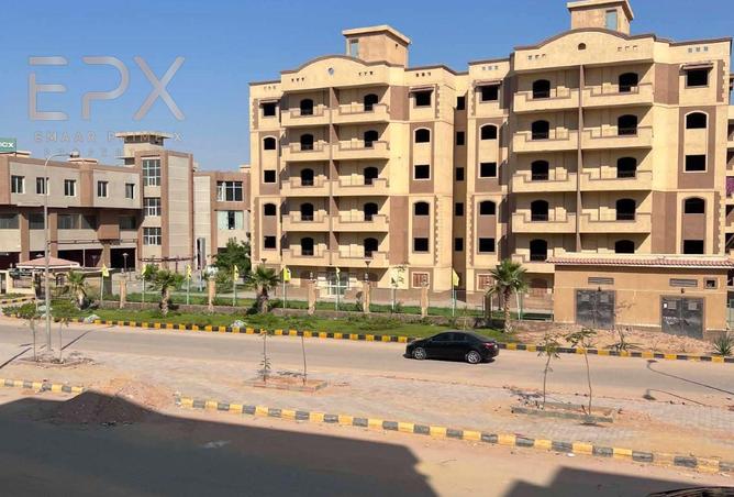 89250423 - صورة العقار 2