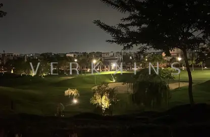 شقة - غرفة نوم - 1 حمام للبيع في تاج سيتي - كمبوندات التجمع الخامس - التجمع الخامس - مدينة القاهرة الجديدة - القاهرة