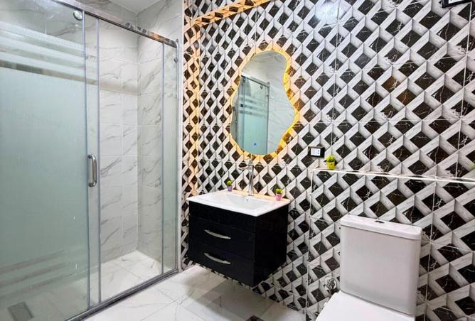 102898218 - Property Image 3