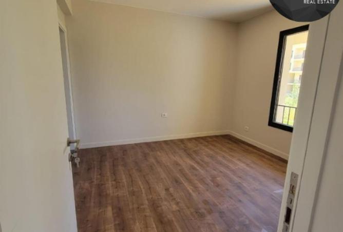 52968018 - صورة العقار 3