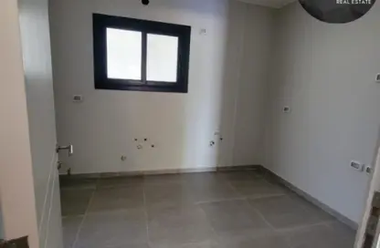 دوبلكس - 4 غرف نوم - 4 حمامات للايجار في أو ويست - كمبوندات 6 أكتوبر - مدينة 6 أكتوبر - الجيزة