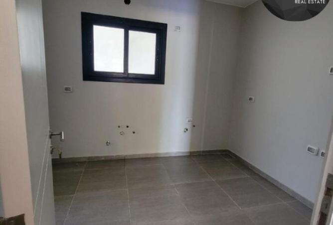 52968018 - الصورة الرئيسية للعقار