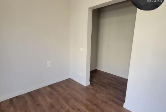 52968018 - صورة العقار 2