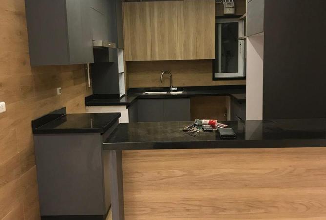 68782892 - صورة العقار 3