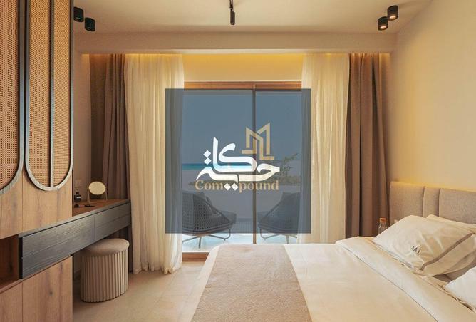 82864984 - صورة العقار 2