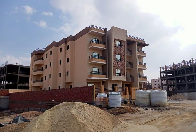 62405643 - Property Image 3