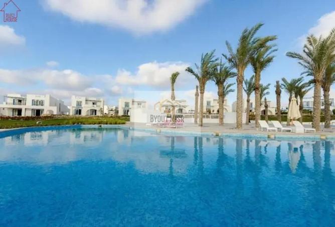 85316365 - الصورة الرئيسية للعقار