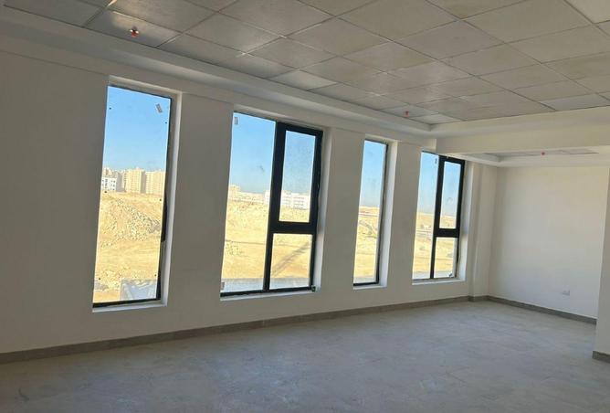 58243583 - Property Main Image