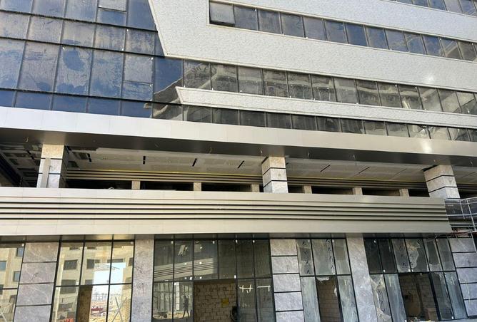 58243583 - Property Image 2