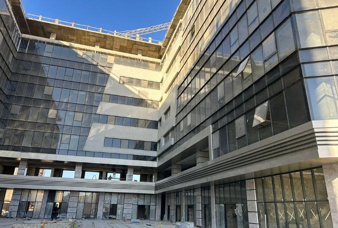 58243583 - Property Image 3