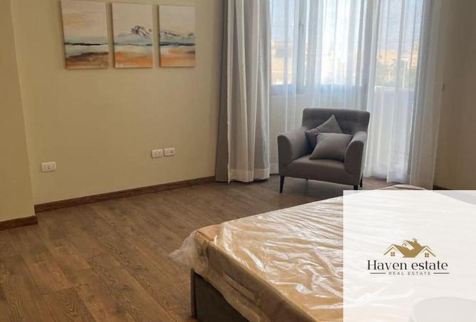 8664354 - Property Image 3