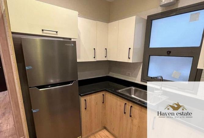 8664354 - Property Image 2