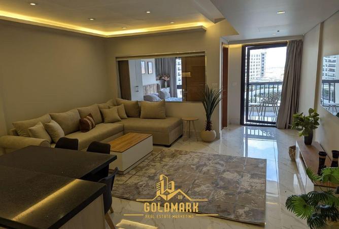 8607904 - Property Image 2