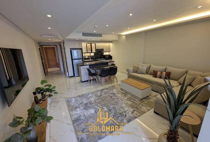 8607904 - Property Main Image