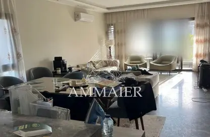 شقة - 2 غرف نوم - 2 حمامات للبيع في 16 وان - كمبوندات الشيخ زايد - الشيخ زايد - الجيزة