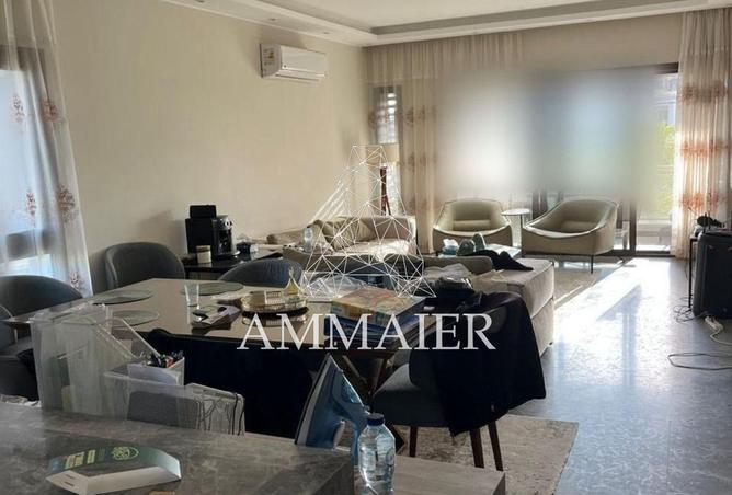 52187231 - الصورة الرئيسية للعقار