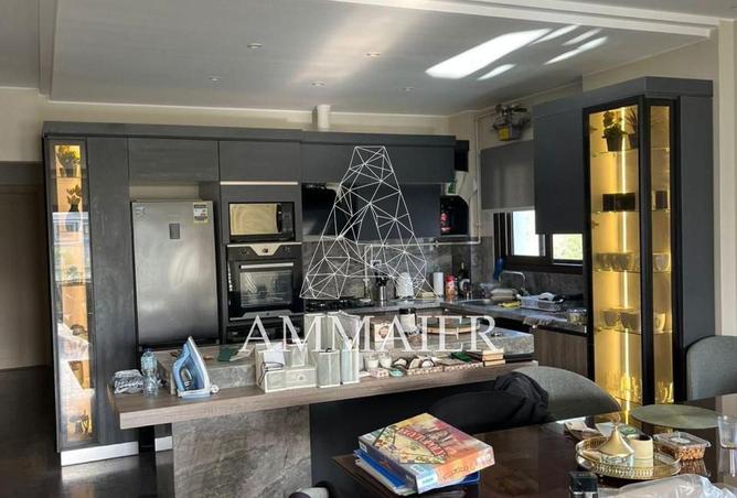 52187231 - صورة العقار 2