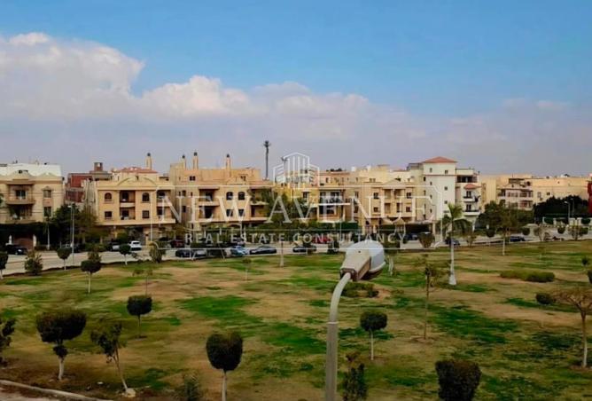 100921791 - صورة العقار 2