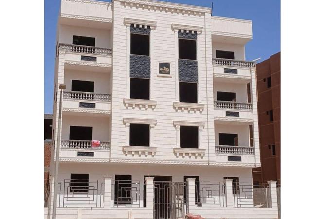 8594066 - Property Main Image