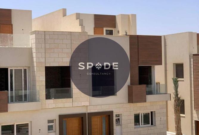 56496630 - الصورة الرئيسية للعقار