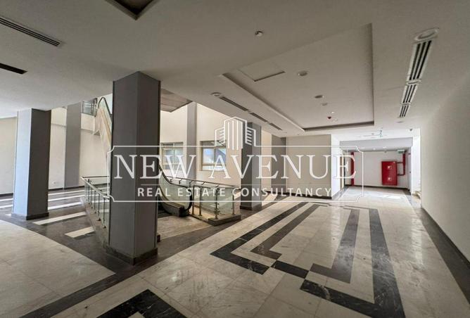 8605030 - Property Image 3