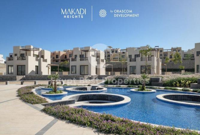 8587700 - Property Image 3