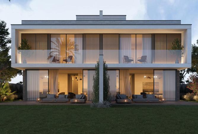 8682308 - Property Main Image