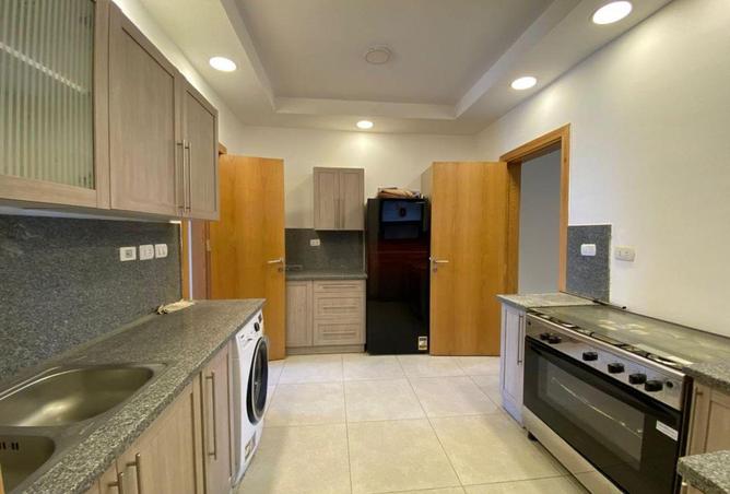 91299785 - Property Image 2