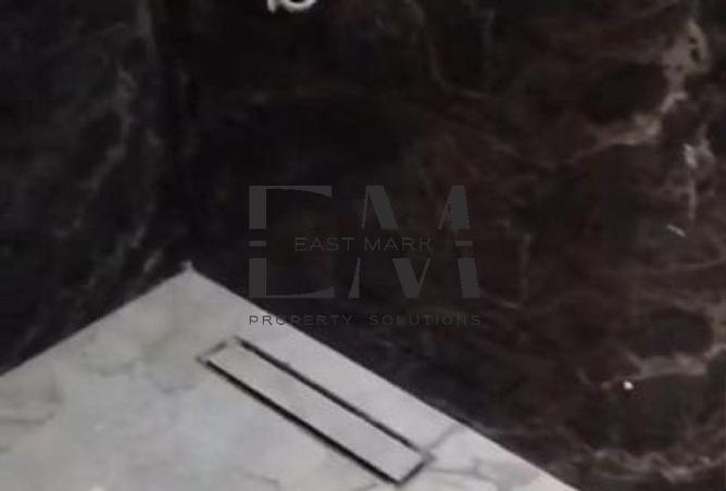 101210916 - Property Image 3