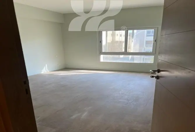 85322769 - Property Image 3