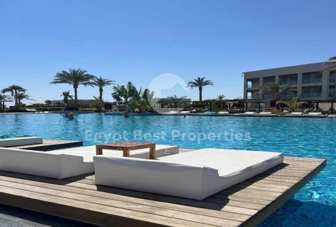 70102729 - صورة العقار 2