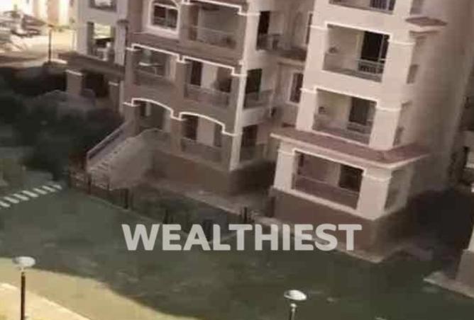 8531780 - Property Image 2