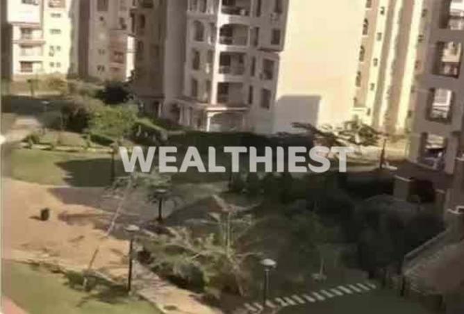 8531780 - Property Main Image