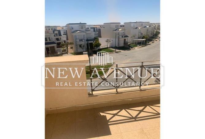 59492248 - صورة العقار 3