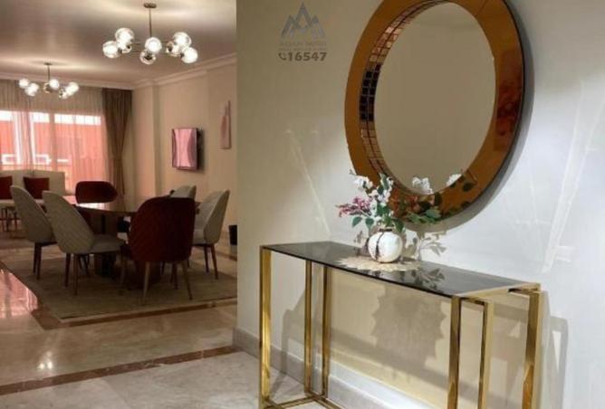 101495952 - Property Main Image