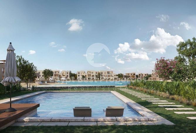 55992688 - Property Image 2