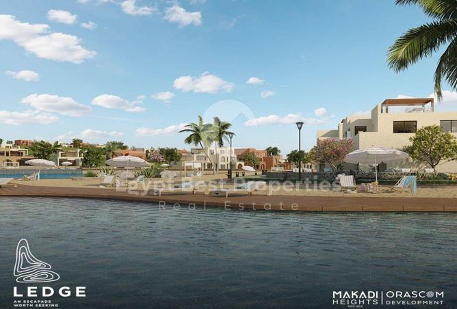 55992688 - Property Image 3