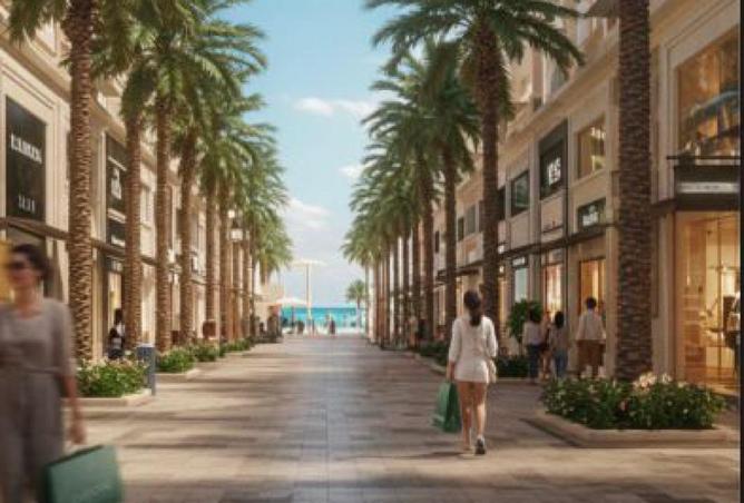 63389747 - Property Image 3